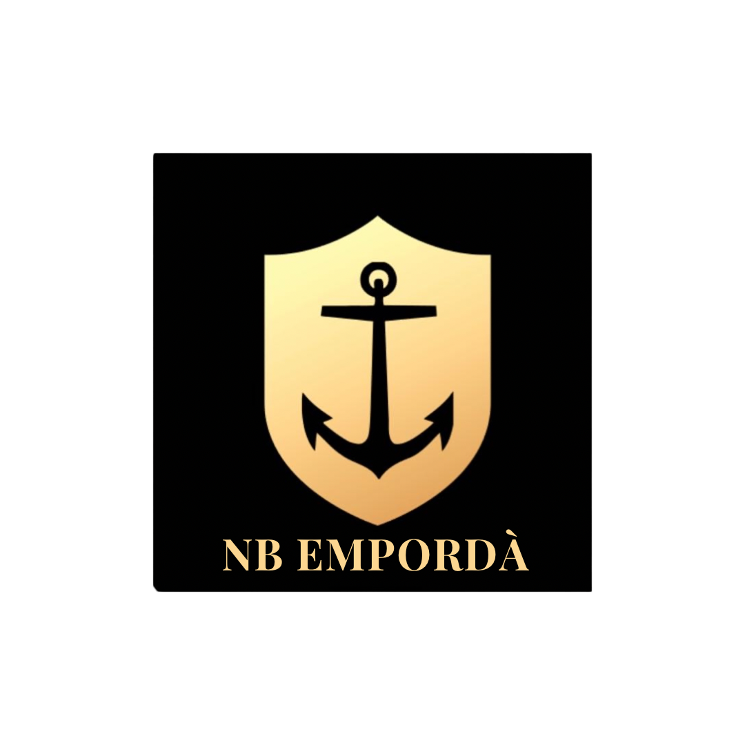 NB Emporda Academy